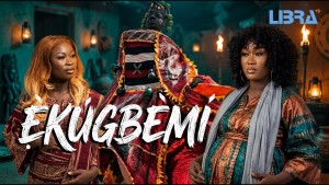 EKUGBEMI