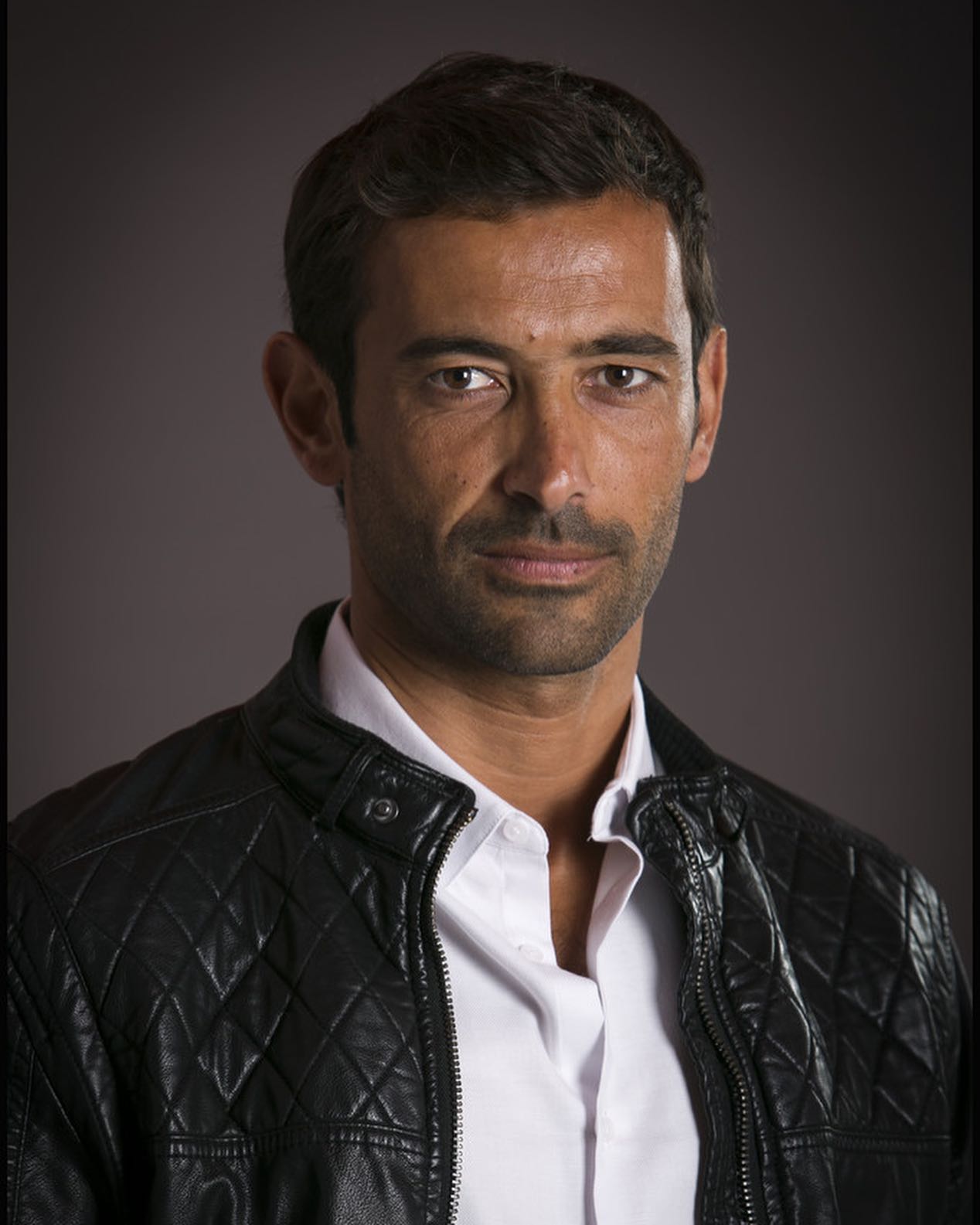 Rúben Gomes