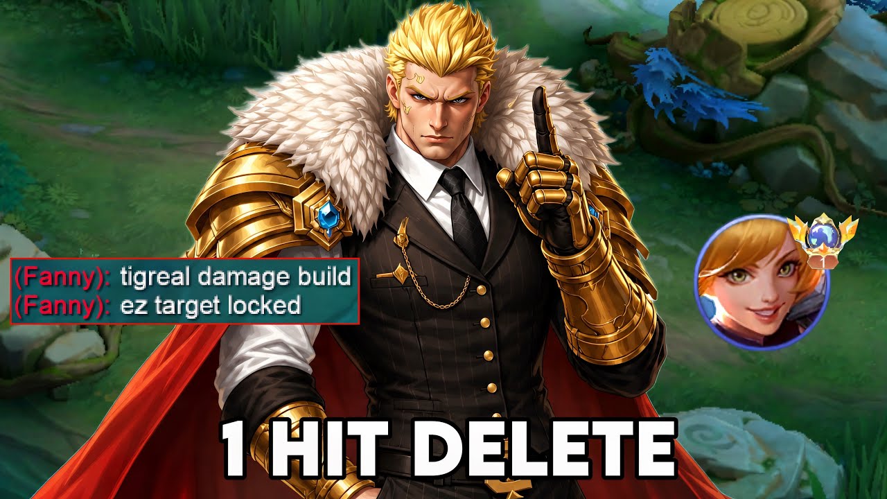 I HUMBLED THIS ARROGANT FANNY 1 HIT DELETE 💀 (instant regret!!)