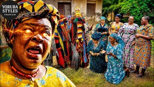 Ojebunmi