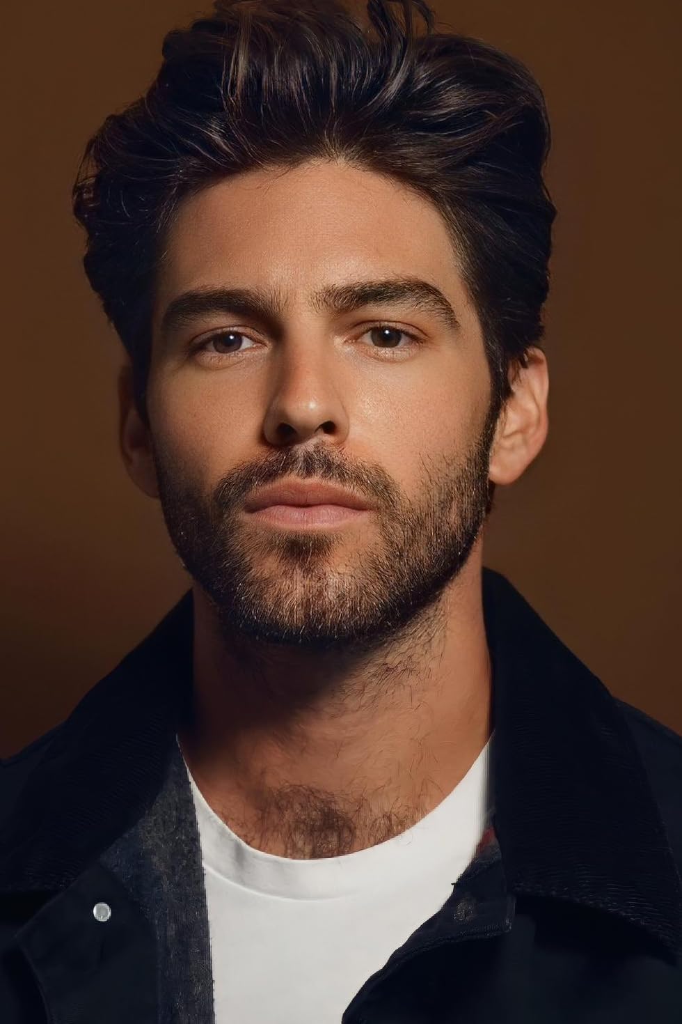 Juan Manuel Salcito