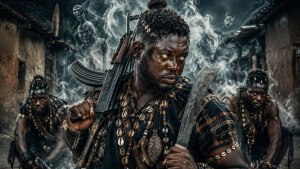 AKO OKUTA