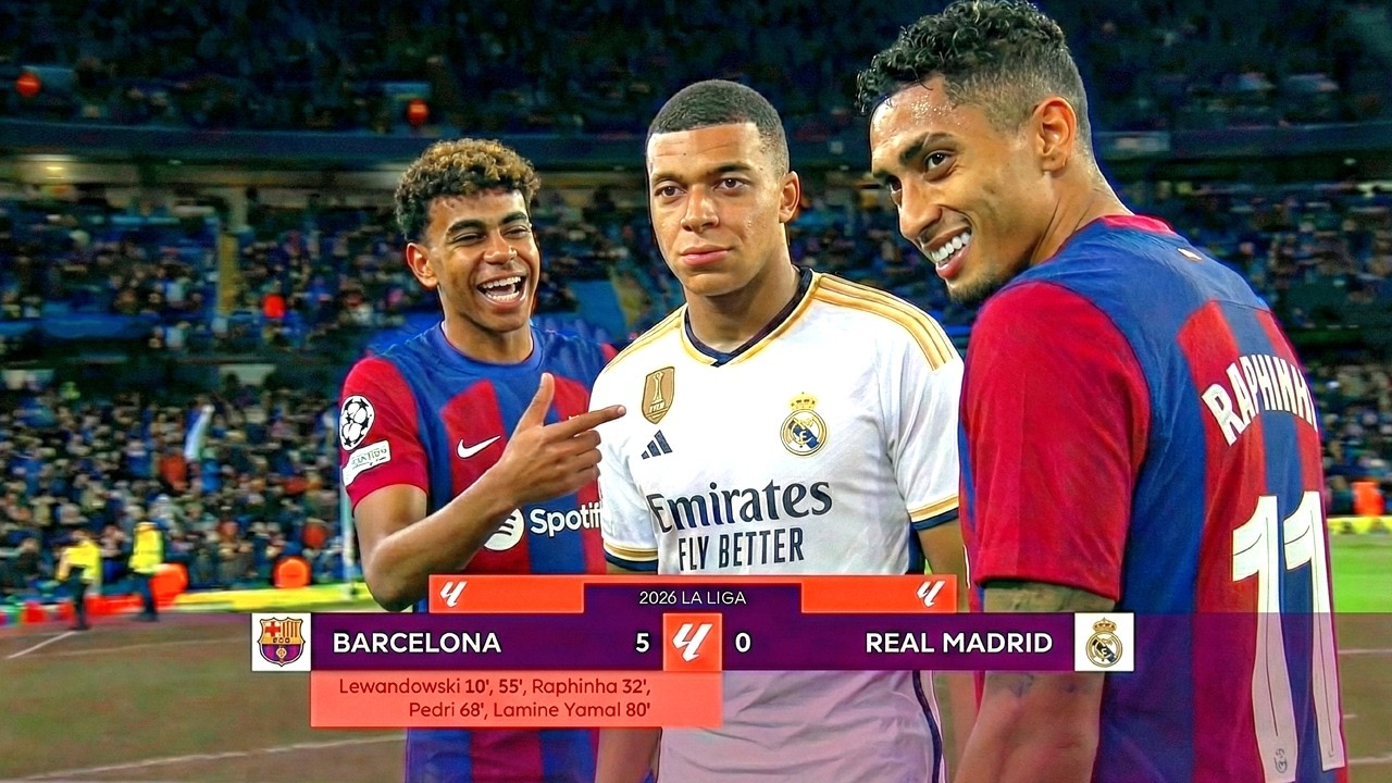 BIGGEST Shithousery Football Moments