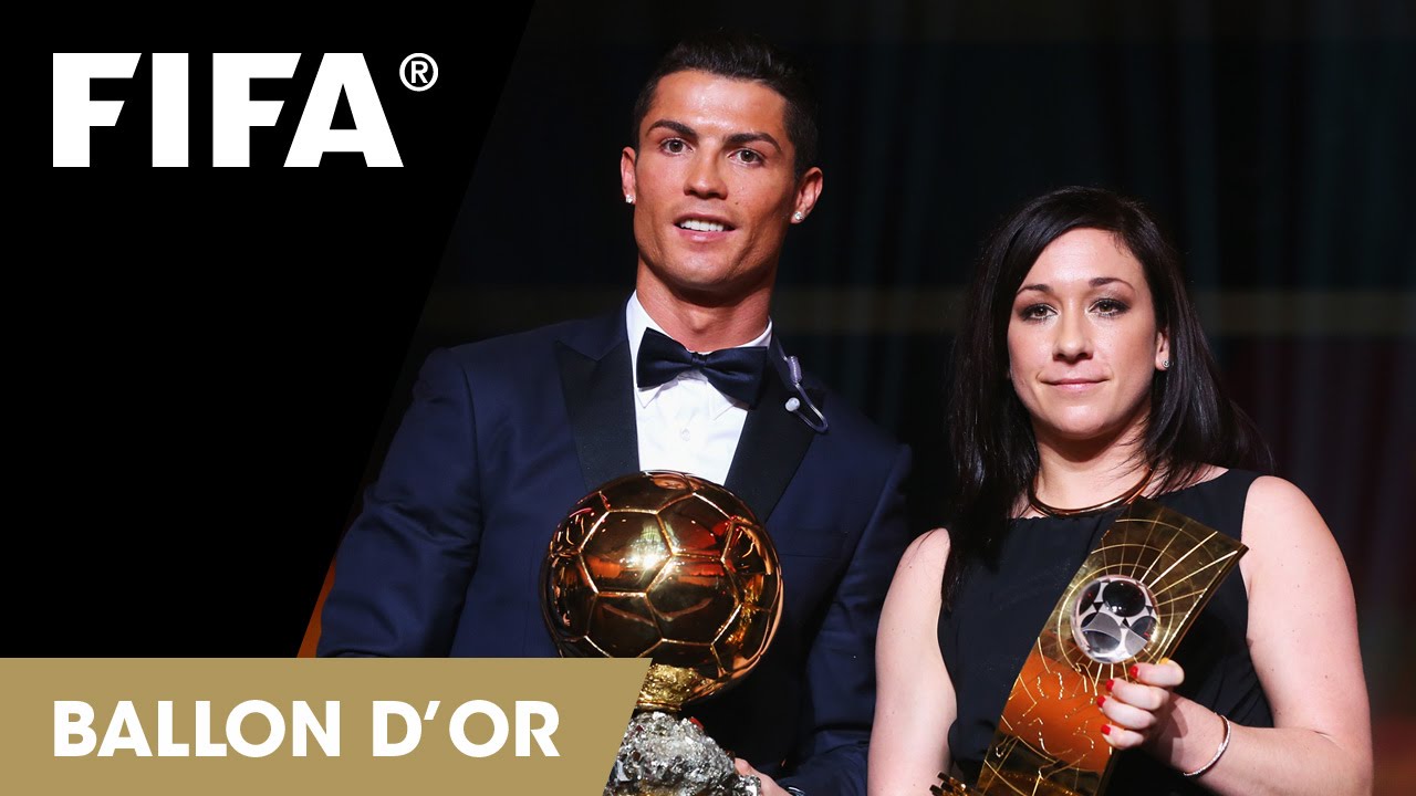 Ronaldo breaks up German party background