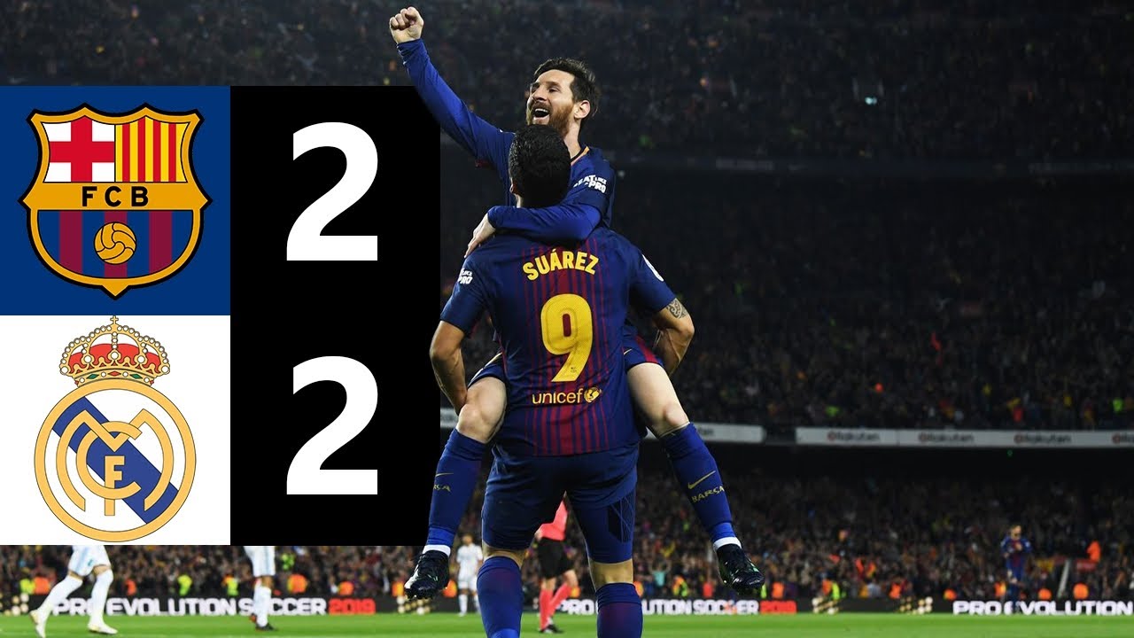 DRAMA UNFOLDS AS BALE’S LATE STRIKE RESCUES REAL MADRID IN TEN-MAN EL CLASICO THRILLER backdrop