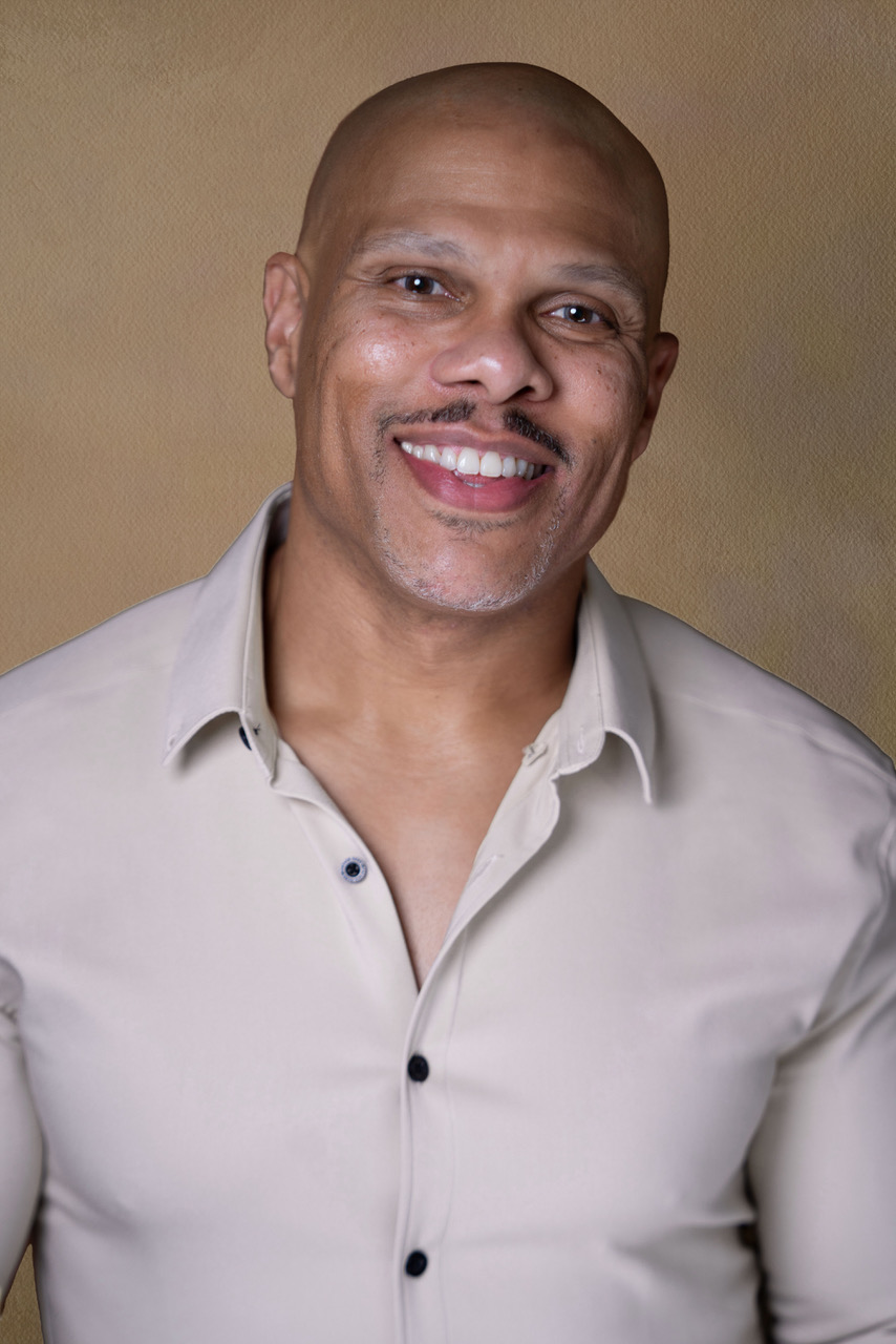 Jirus Tillman