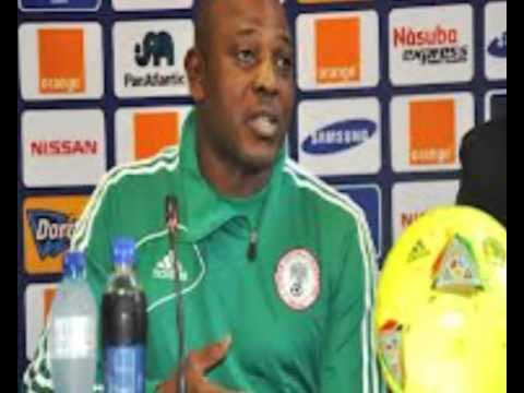 Complete Sports Update (Tribute to Nelson Mandela, 2014 World Cup Draws) background