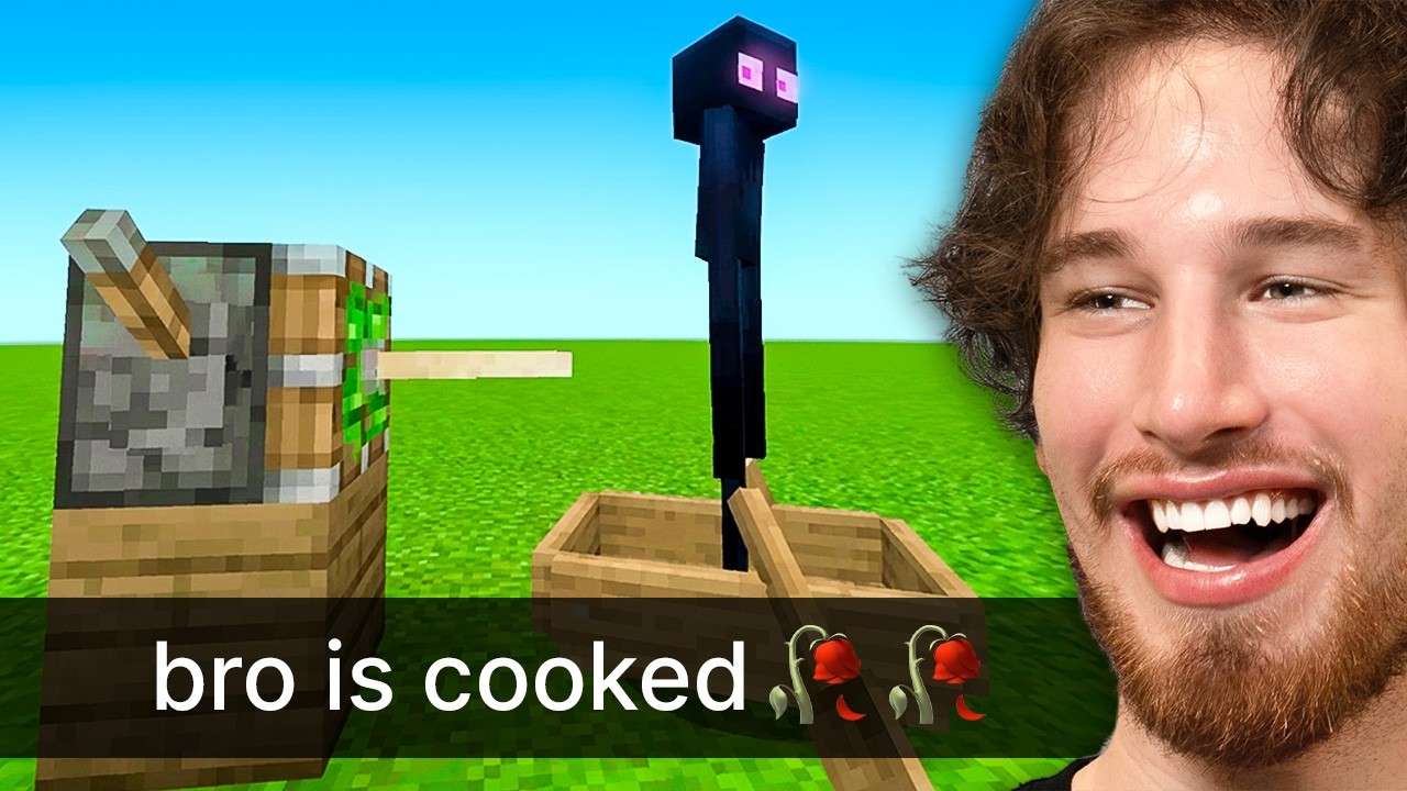 minecraft memes that made me lose faith in humanity 🥀🥀🥀 background