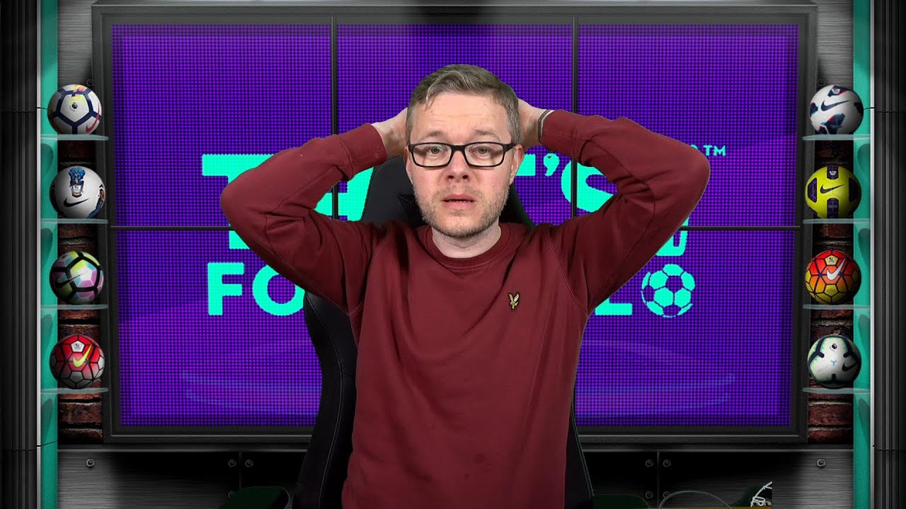 ALISSON GOAL RESCUES LIVERPOOL! Goldbridge Reacts background
