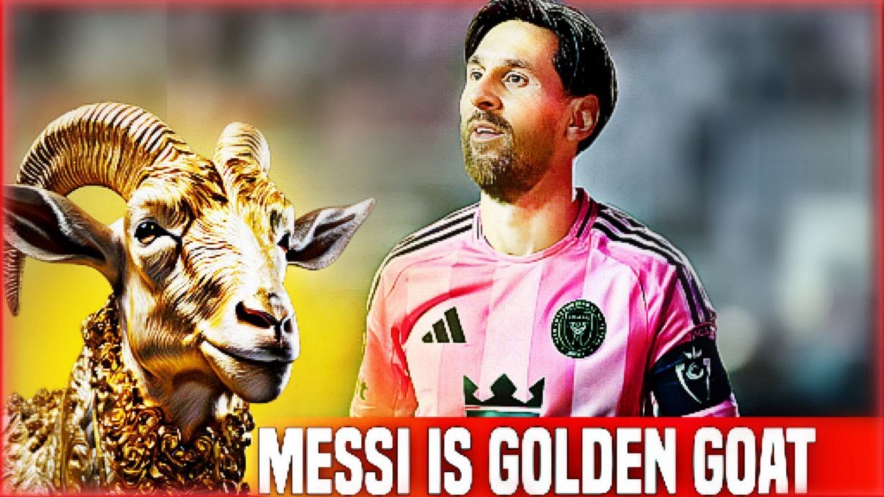 đŽHow Messi's arrival is changing the MLS! Fans crowds, Increased revenueâ backdrop