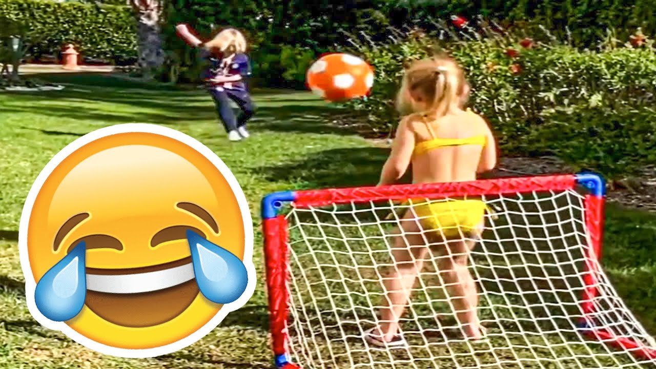 BEST FOOTBALL VINES 2024 - FAILS, SKILLS & GOALS #30