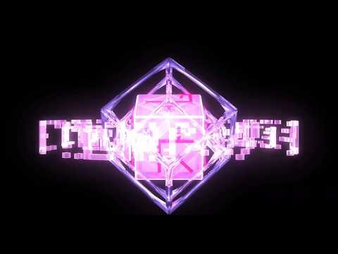 Minecraft Crystal PVP Montage (version: 26.1) background