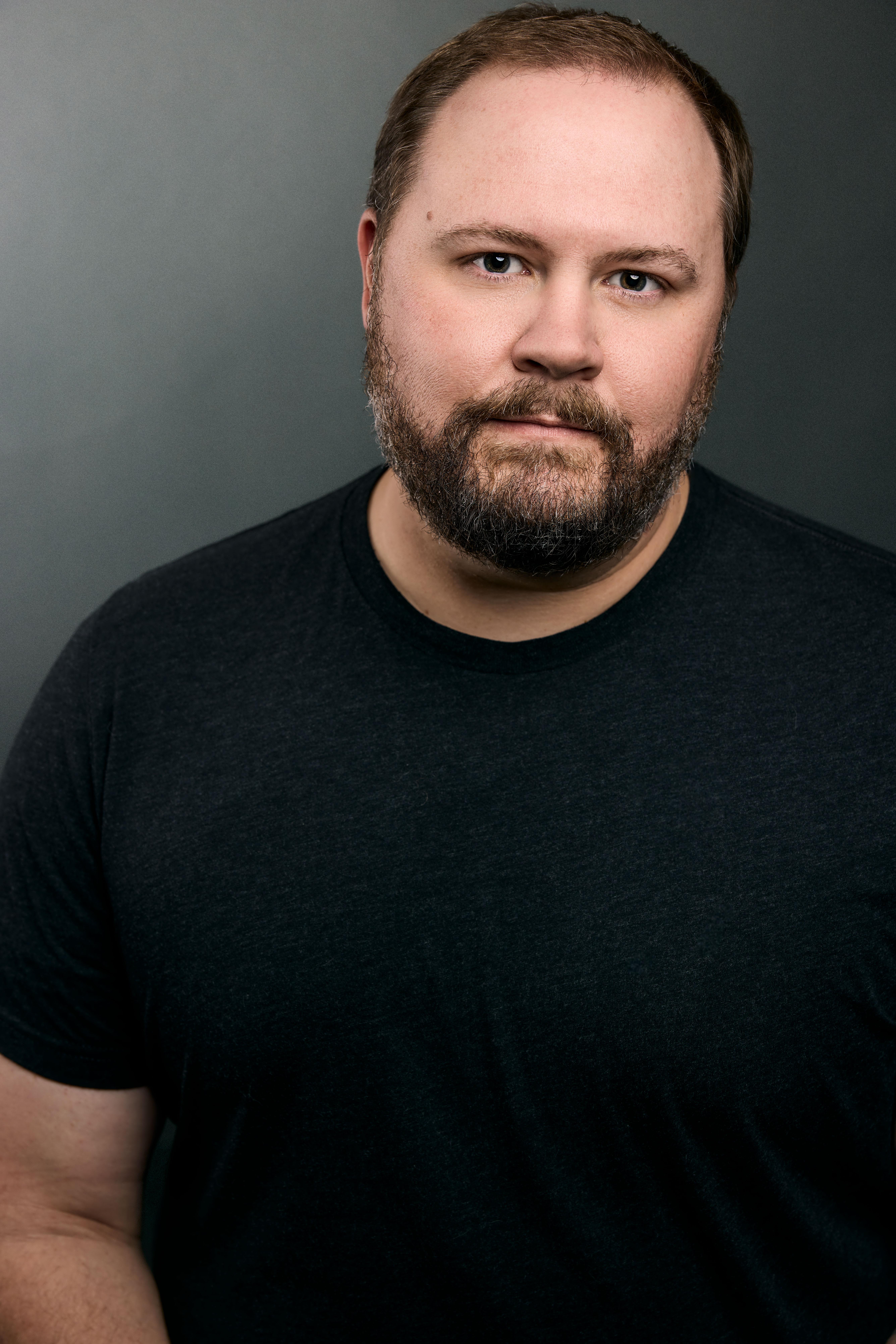 Shaun Michael Lynch