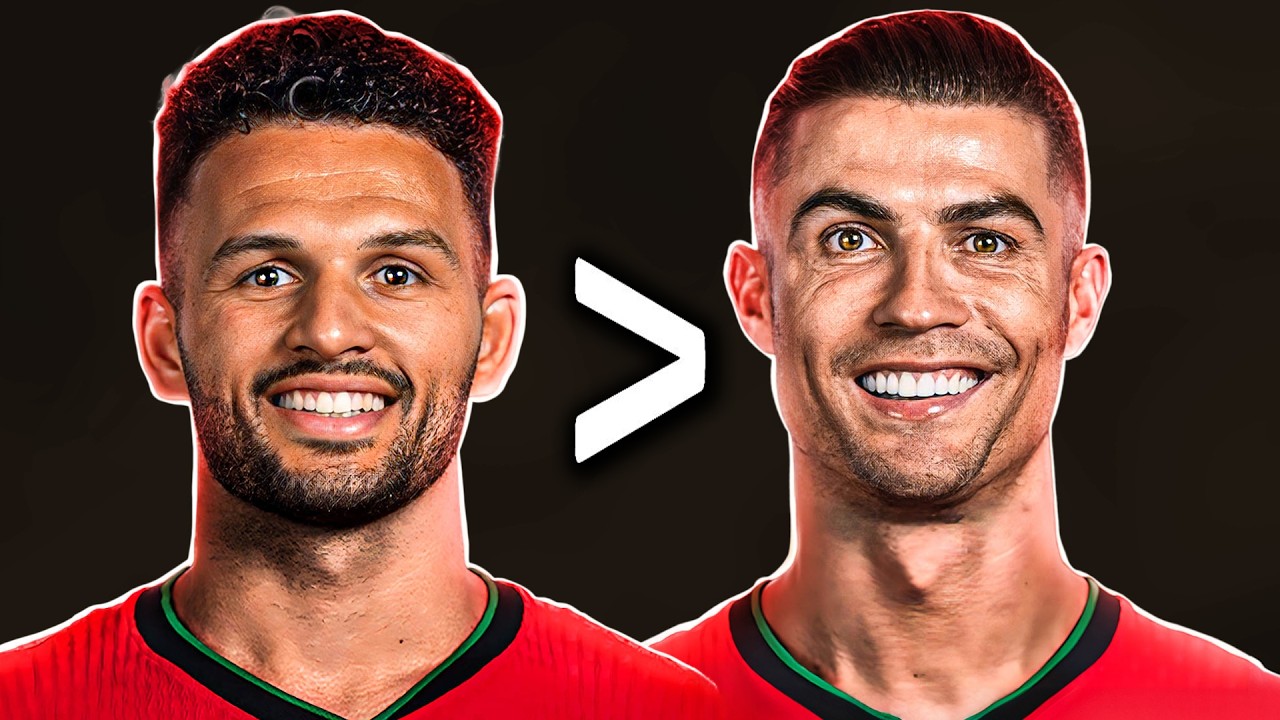 DEBUNKING The WORST World Cup Opinions On The Internet