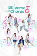 BINIverse and Chorus
