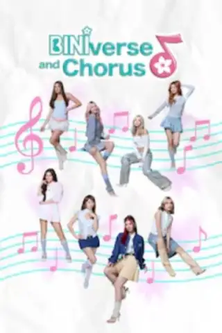 BINIverse and Chorus