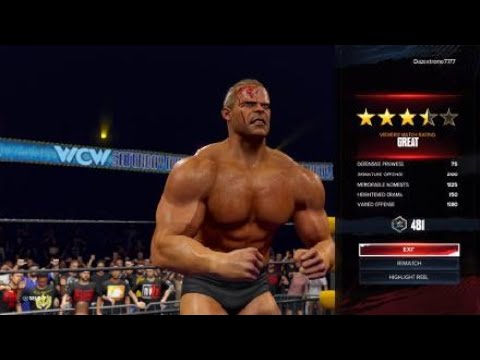 WWE 2K24_20260527010858