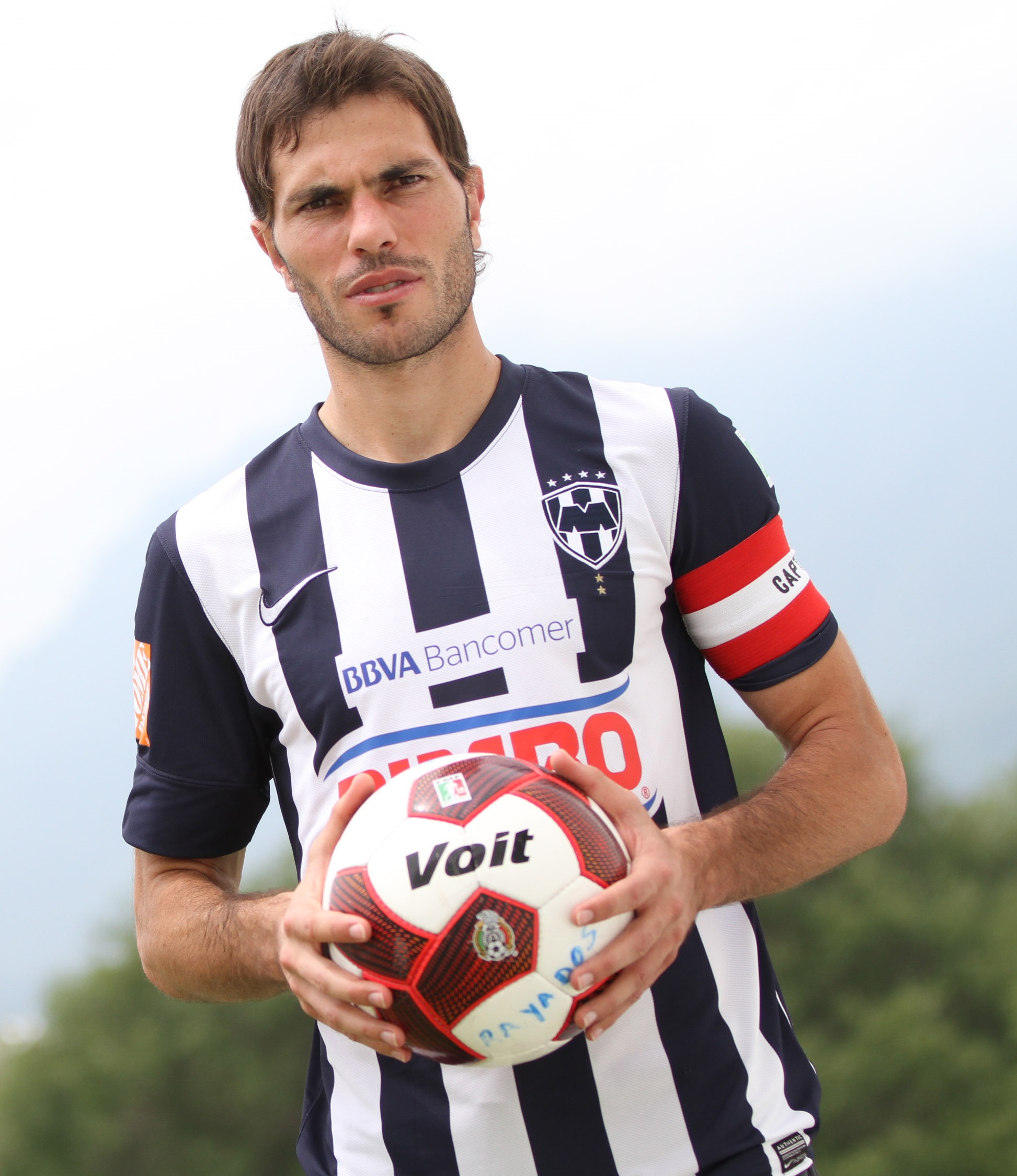 José Basanta