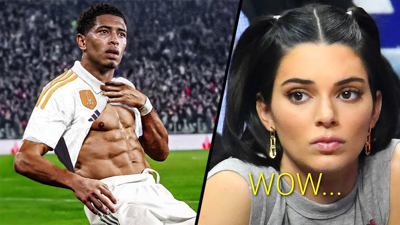 Legendary Reactions in Football background