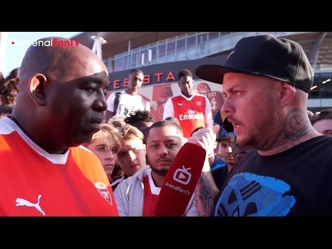 Don't Make Me ANGRY!!! | The Best Of DT (Explicit Language) background