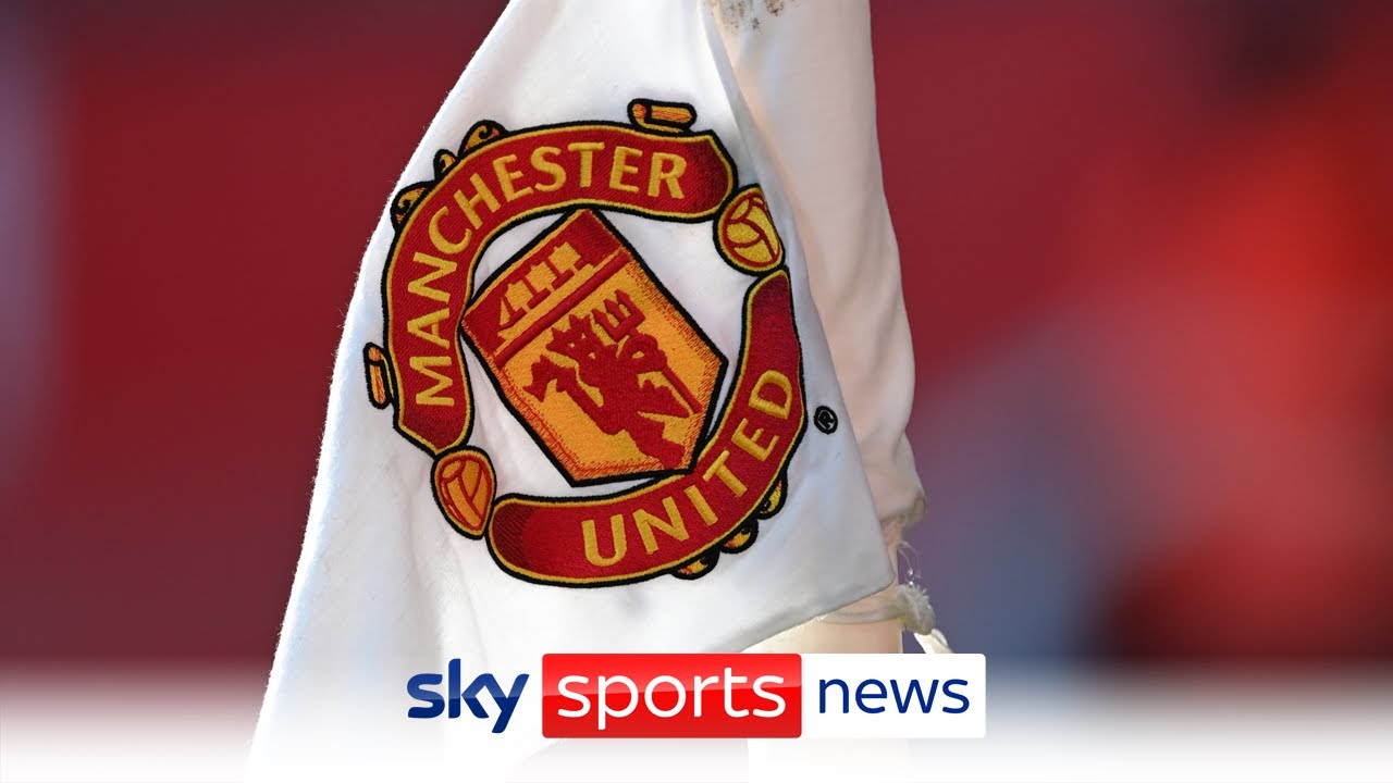 Sheikh Jassim & Sir Jim Ratcliffe miss Manchester United's deadline for offers
