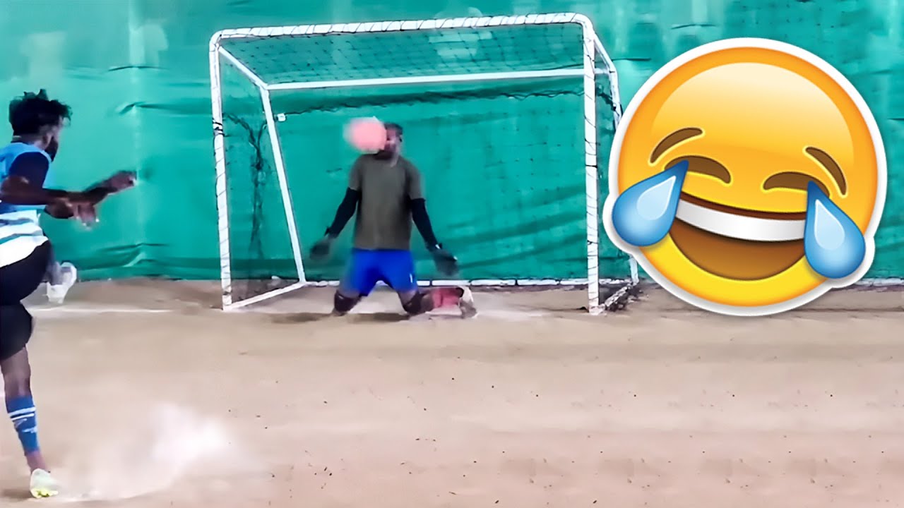 COMEDY FOOTBALL & FUNNIEST FAILS #7 TRY NOT TO LAUGH background