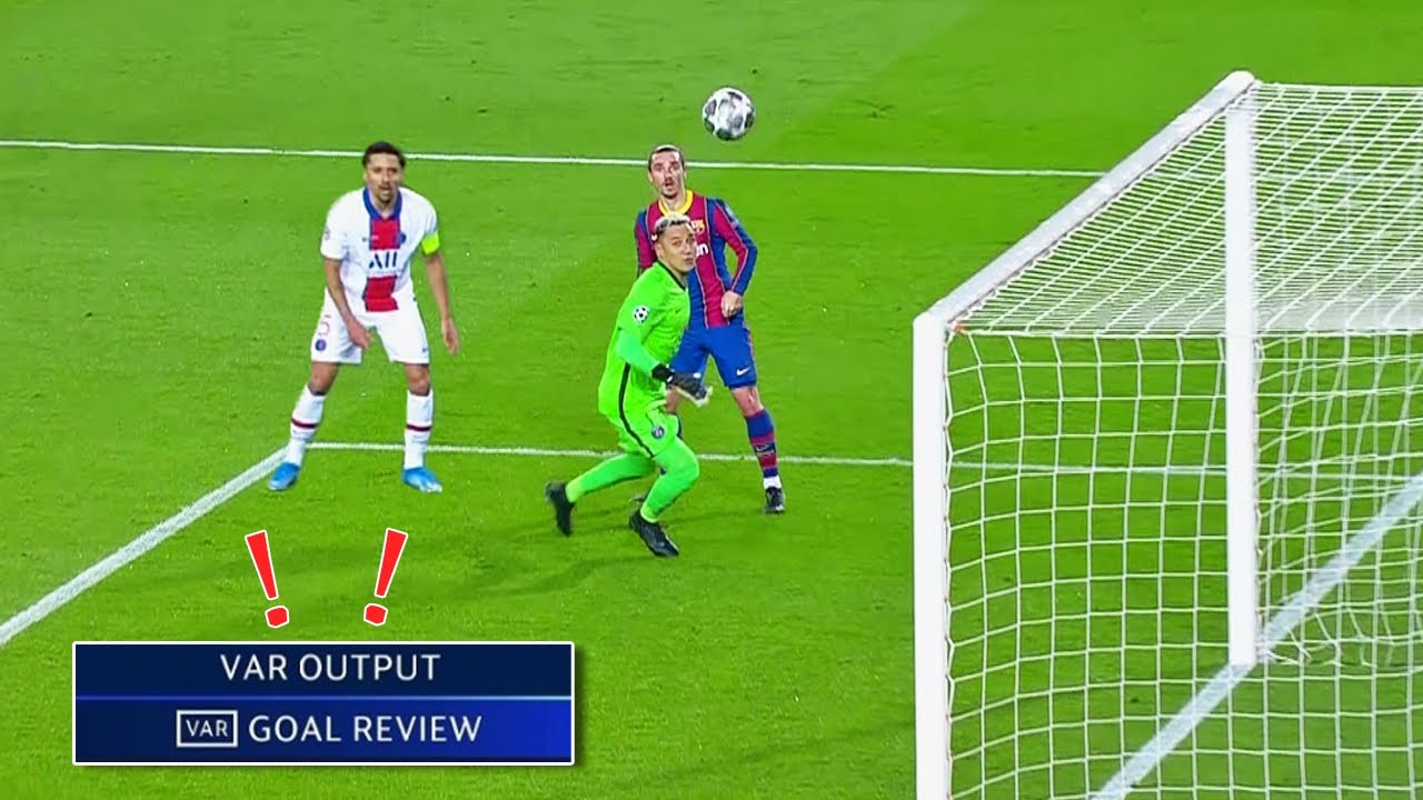 Funny Football Fails & Mistakes 2021 background