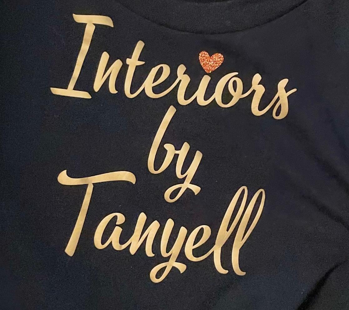 Tanyell Oberly