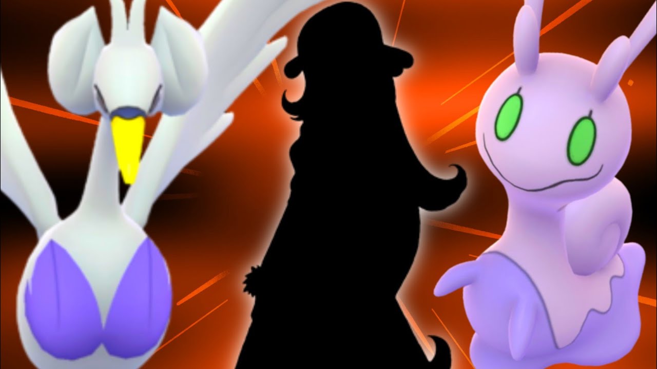 NEW GBL SEASON INFO ANNOUNCED!