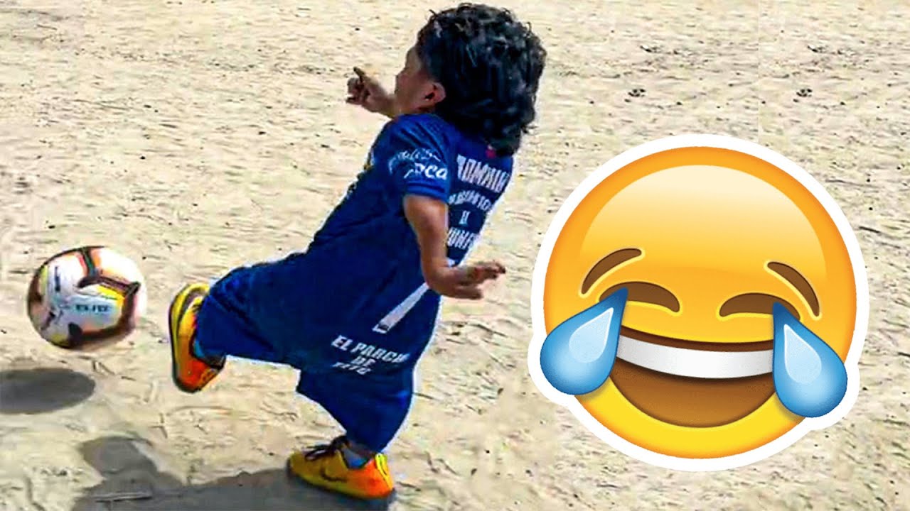 BEST FOOTBALL VINES 2024 - FAILS, SKILLS & GOALS #29