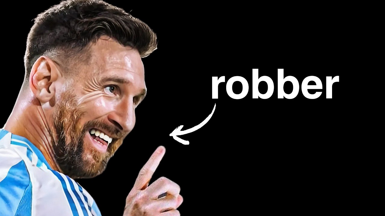 9 minutes & 2 Seconds Of Football Conspiracy Theories background