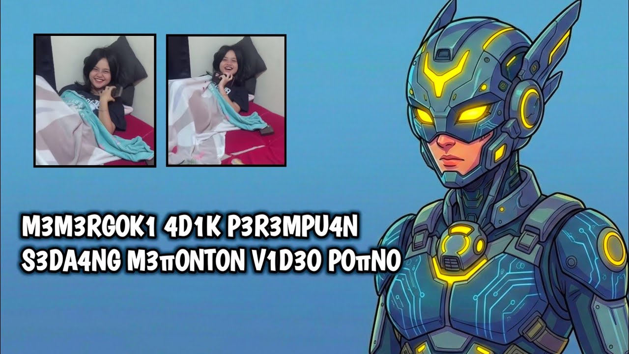 Ini Permainan Yang Aneh | Game Block Blast