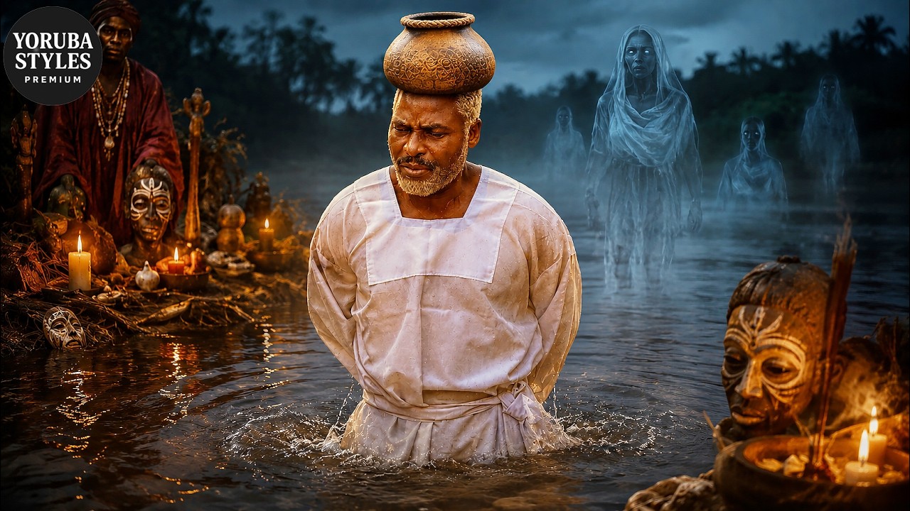 Aiye Alabaru