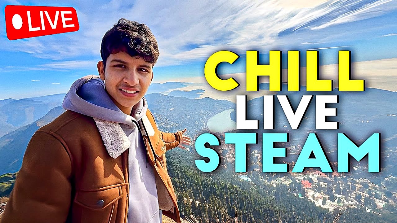 Playing Minecraft Until I Beat It !😍|🔴LIVE🔴