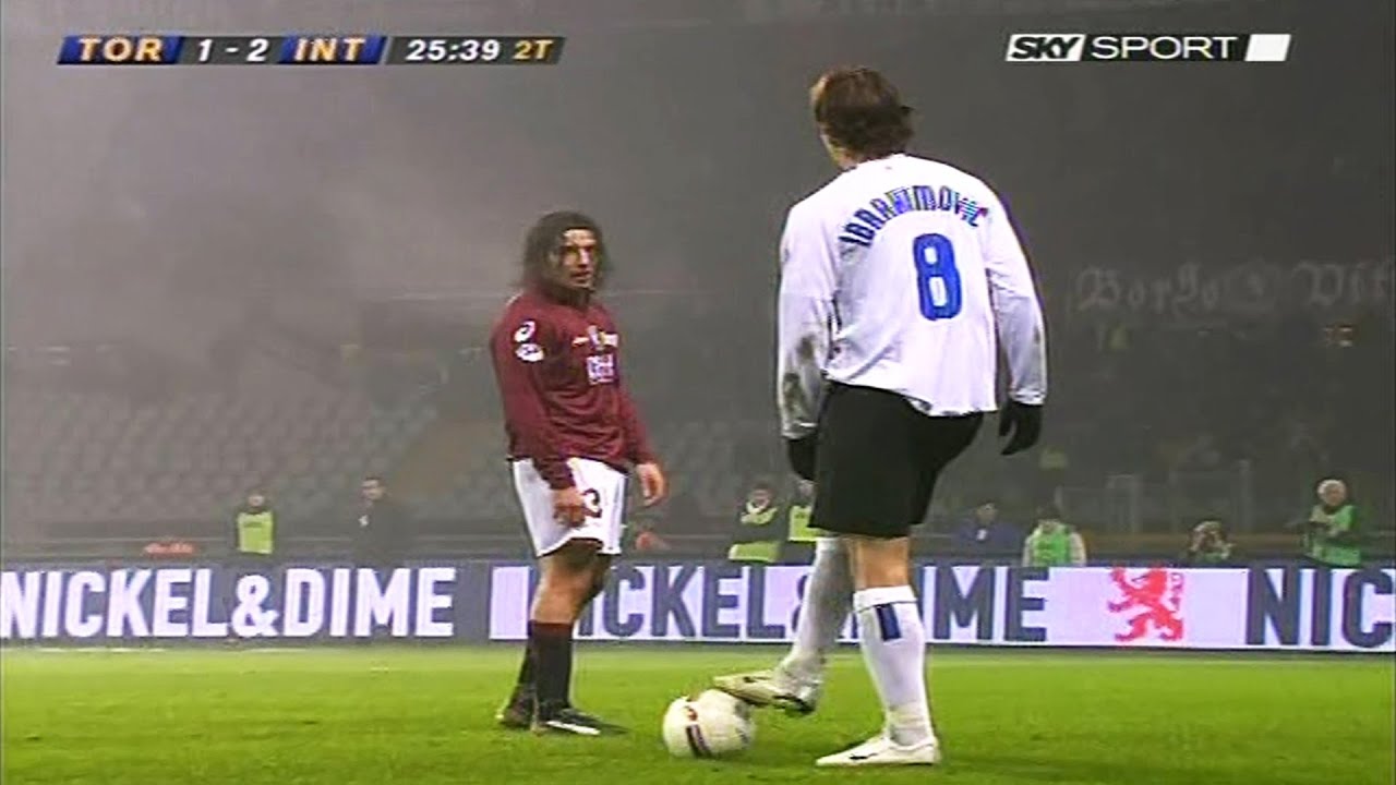 Skills That Need Explanation! backdrop