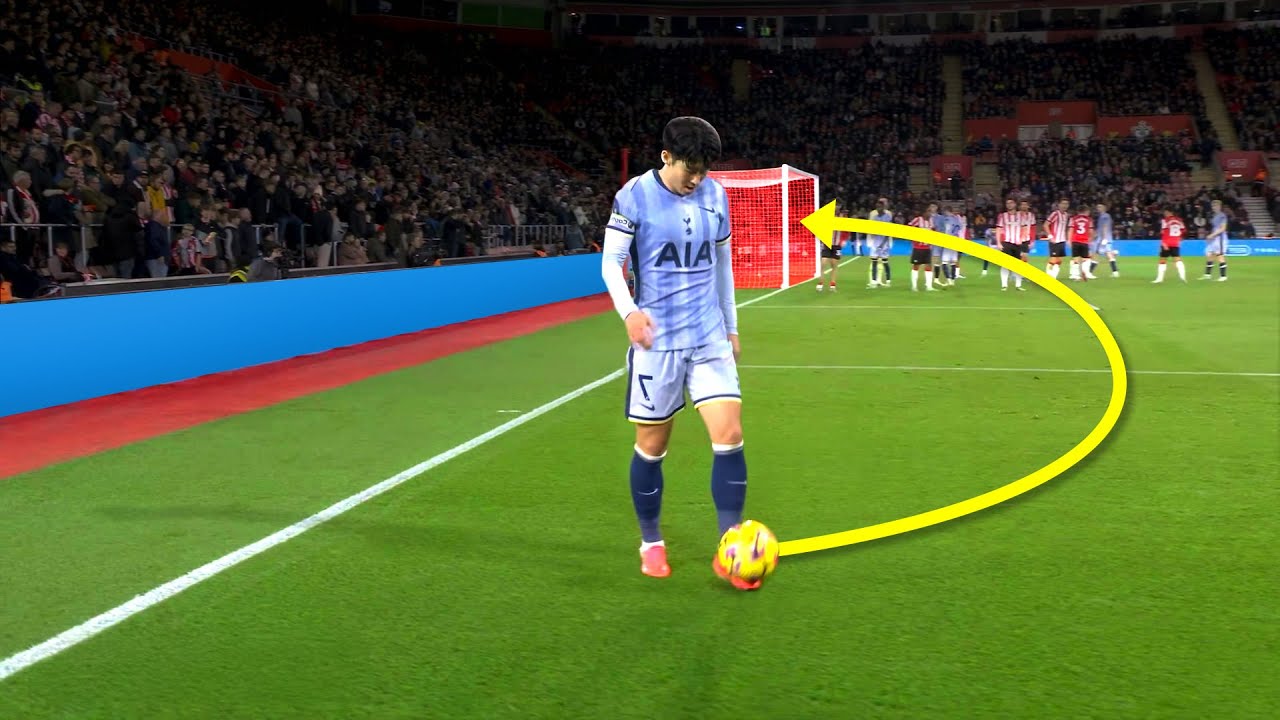 When Players Take 100% RISK.. background