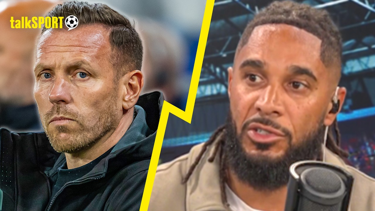 "DONE AN AMAZING JOB!" Ashley Williams BACKS Craig Bellamy to keep the WALES job!