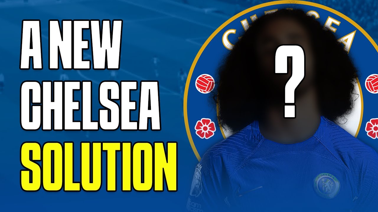 Cucurella inverting - A New Solution? backdrop