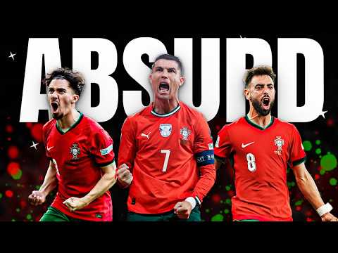 Let's Be Real About Portugal