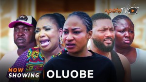 Oluobe