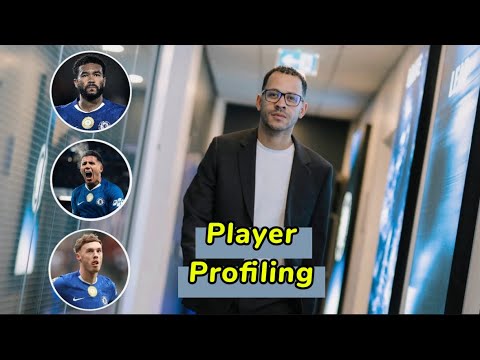 Winners And Losers Of Liam Rosenior’s Chelsea!