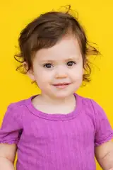 River Cabrera-Kelley