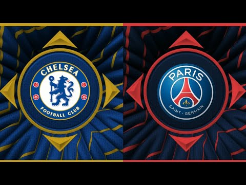 Chelsea have no chance vs PSG in Club World Cup Final? background