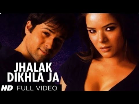 Jhalak dikhlaa ja || Free Fire Montage | Attitude Edit Status