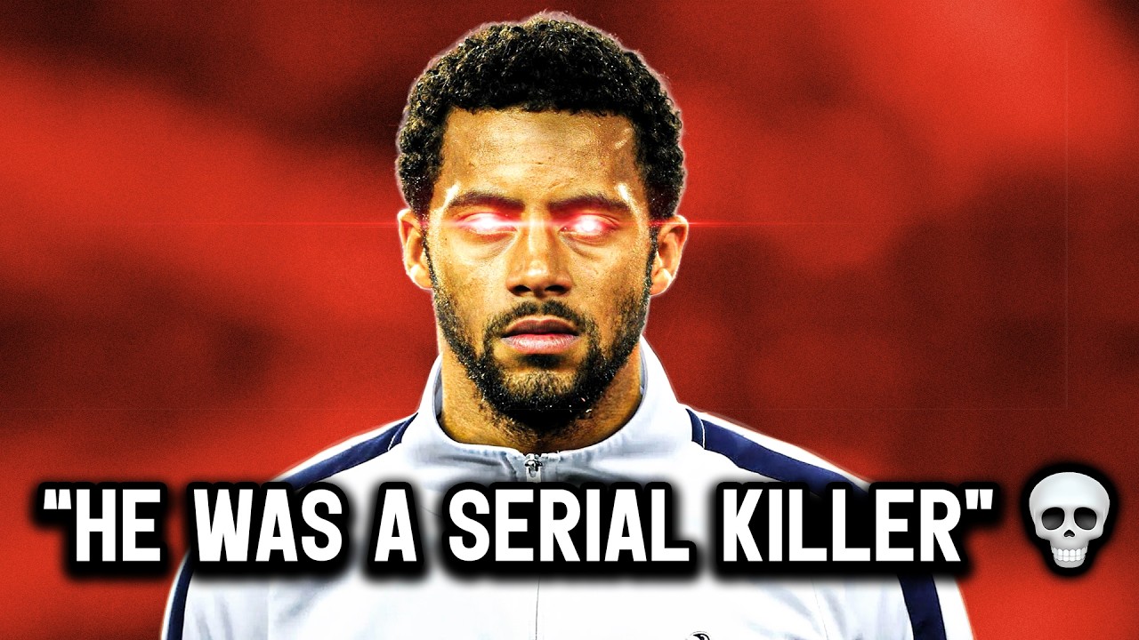 they were not lying about Mousa DembelĂ© đ background