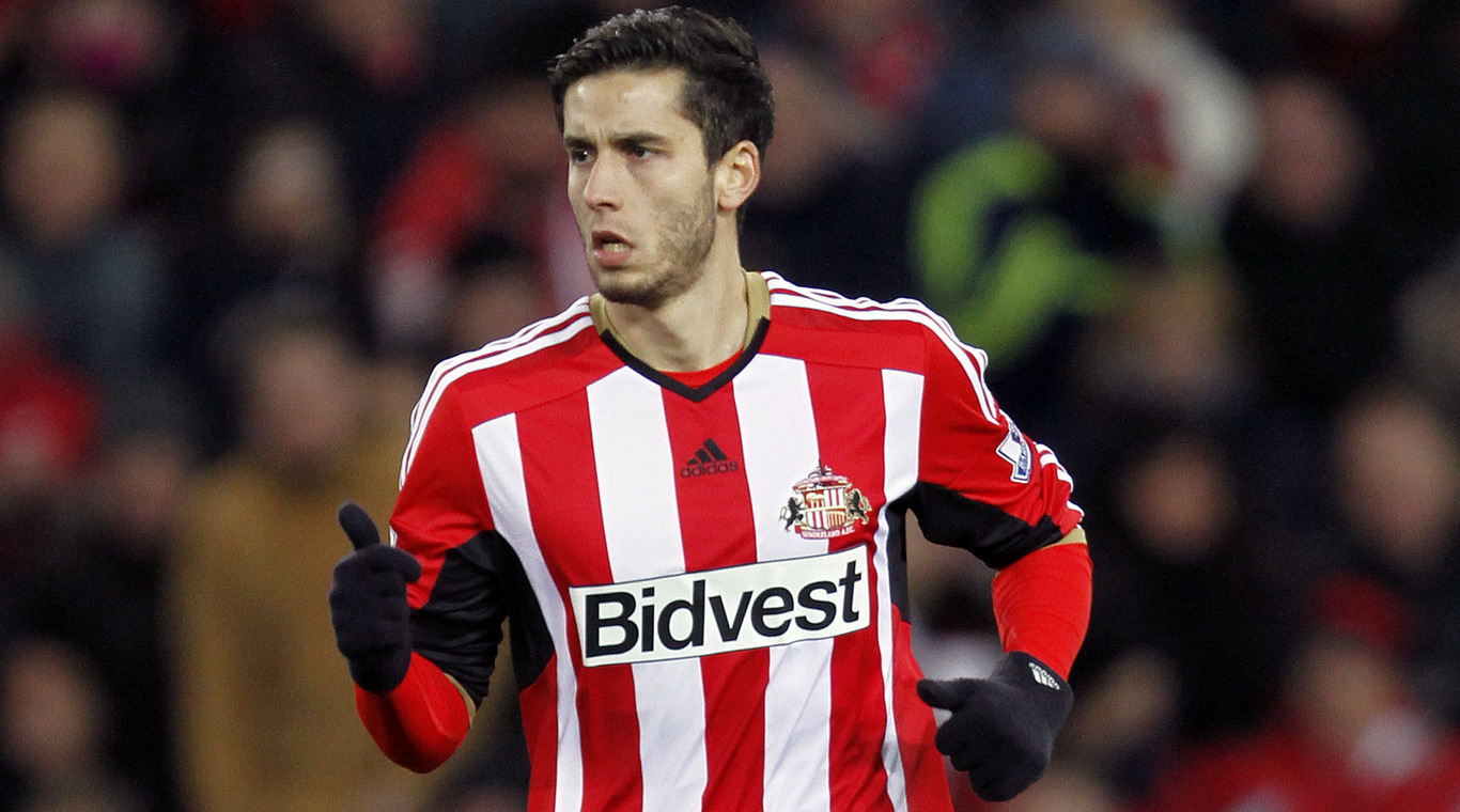 Ricky Álvarez