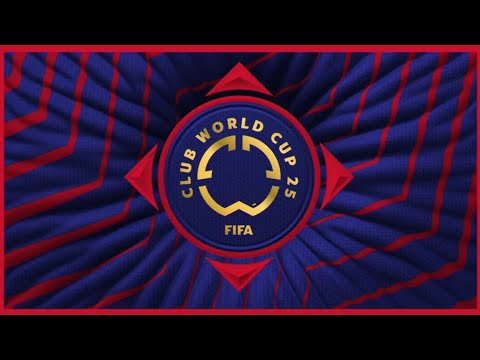 Club World Cup tickets not selling! What was FIFA thinking? #futbolamericas