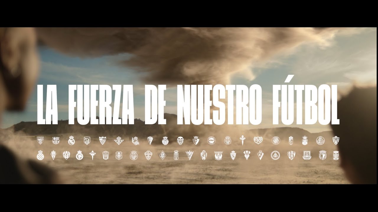 LA FUERZA DE TODOS | El desenlace