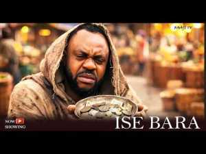 ISE BARA