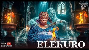 ELEKURO